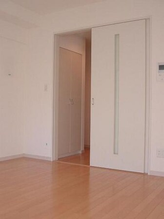 セリーズ門前仲町の物件内観写真